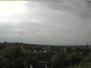 Vorschaubild von 03.05.2026 15:49
