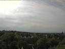 Vorschaubild von 03.05.2026 15:53