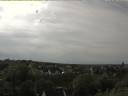 Vorschaubild von 03.05.2026 15:56