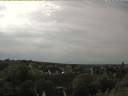 Vorschaubild von 03.05.2026 15:57
