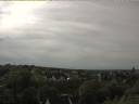Vorschaubild von 03.05.2026 16:01