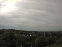 Vorschaubild von 03.05.2026 16:02
