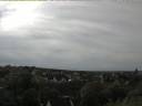 Vorschaubild von 03.05.2026 16:03