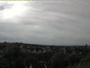 Vorschaubild von 03.05.2026 16:05