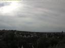 Vorschaubild von 03.05.2026 16:06