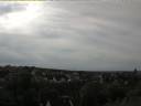 Vorschaubild von 03.05.2026 16:07