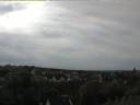 Vorschaubild von 03.05.2026 16:07