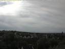 Vorschaubild von 03.05.2026 16:08