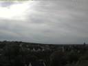Vorschaubild von 03.05.2026 16:10