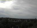 Vorschaubild von 03.05.2026 16:11