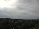 Vorschaubild von 03.05.2026 16:16