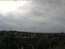 Vorschaubild von 03.05.2026 16:18