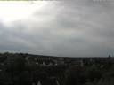 Vorschaubild von 03.05.2026 16:18