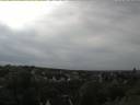 Vorschaubild von 03.05.2026 16:21