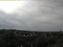 Vorschaubild von 03.05.2026 16:22