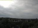 Vorschaubild von 03.05.2026 16:23