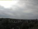 Vorschaubild von 03.05.2026 16:24
