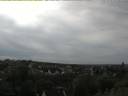 Vorschaubild von 03.05.2026 16:25