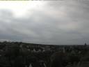 Vorschaubild von 03.05.2026 16:27