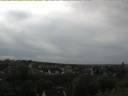 Vorschaubild von 03.05.2026 16:30