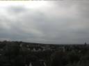 Vorschaubild von 03.05.2026 16:31