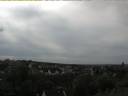 Vorschaubild von 03.05.2026 16:32