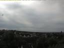 Vorschaubild von 03.05.2026 16:33