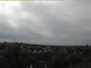 Vorschaubild von 03.05.2026 16:37