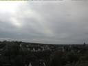 Vorschaubild von 03.05.2026 16:39