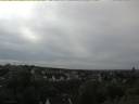 Vorschaubild von 03.05.2026 16:41