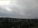Vorschaubild von 03.05.2026 16:41