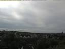 Vorschaubild von 03.05.2026 16:43