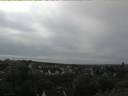Vorschaubild von 03.05.2026 16:45