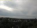 Vorschaubild von 03.05.2026 16:52