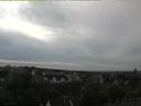 Vorschaubild von 03.05.2026 16:53