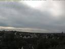Vorschaubild von 03.05.2026 17:10