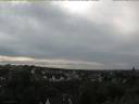 Vorschaubild von 03.05.2026 17:11