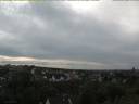 Vorschaubild von 03.05.2026 17:12