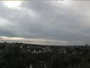 Vorschaubild von 03.05.2026 17:14