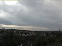 Vorschaubild von 03.05.2026 17:16