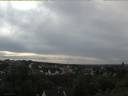 Vorschaubild von 03.05.2026 17:16