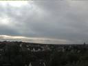 Vorschaubild von 03.05.2026 17:17