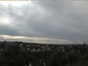 Vorschaubild von 03.05.2026 17:17