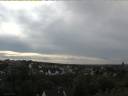 Vorschaubild von 03.05.2026 17:19