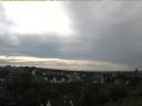 Vorschaubild von 03.05.2026 17:29