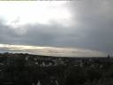 Vorschaubild von 03.05.2026 17:33