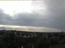 Vorschaubild von 03.05.2026 17:35