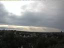 Vorschaubild von 03.05.2026 17:38