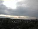 Vorschaubild von 03.05.2026 17:41