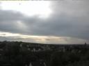Vorschaubild von 03.05.2026 17:44